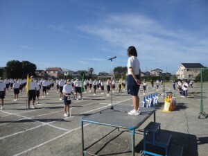 DSC00507