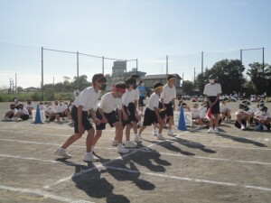 DSC00508
