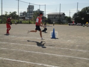 DSC00518