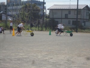 DSC00529