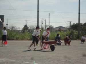 DSC00531
