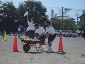 DSC00532