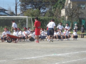DSC00535
