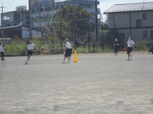 DSC00539