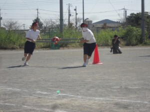 DSC00541