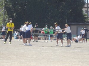 DSC00550