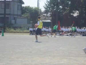 DSC00552