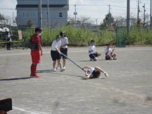 DSC00571