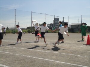 DSC00587
