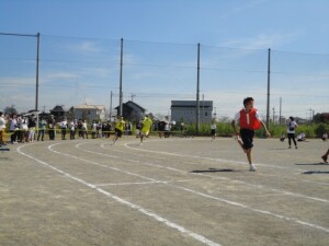 DSC00590
