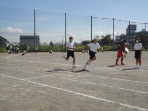 DSC00593