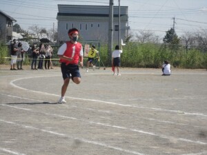 DSC00594