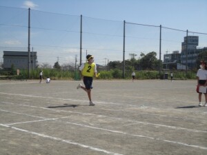 DSC00605