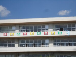 DSC00613