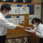 DSC00700