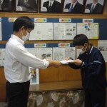 DSC00704