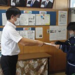 DSC00786