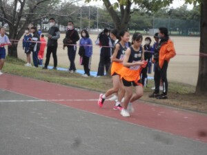 DSC00831