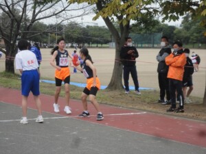 DSC00835