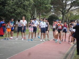 DSC00840