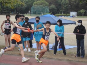 DSC00846