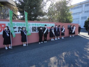 DSC00876