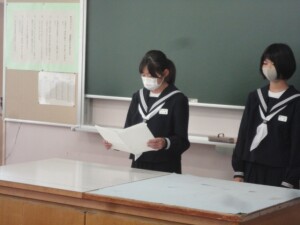 DSC00900