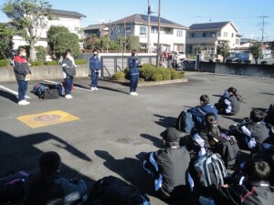DSC00934