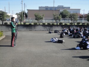 DSC00937