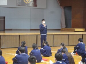 DSC00955