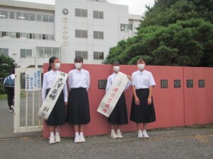 IMG_0125