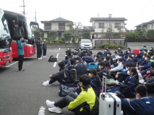1 DSC00958