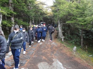 10 DSC00993