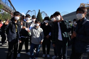 10 IMG_2581