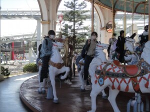 11 DSC01084