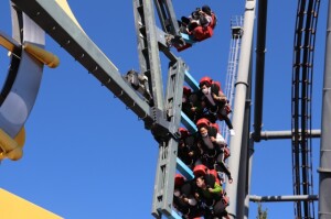 14 IMG_1832