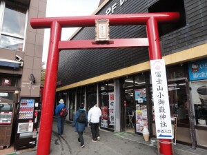 17 DSC01017