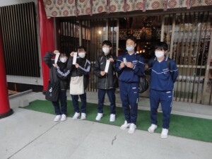 18 DSC01026