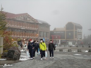 19 DSC01029