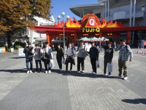 19 DSC01105