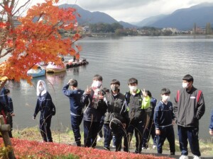 2 DSC00968