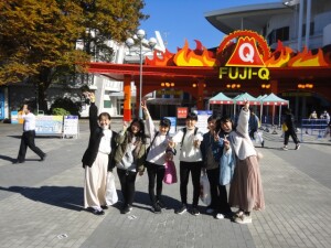 20 DSC01107