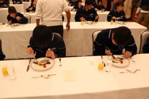 24 IMG_1731