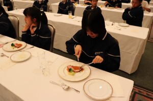 25 IMG_1750