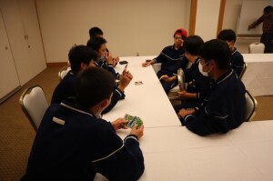 29 IMG_2507