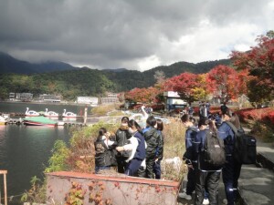 3 DSC00972