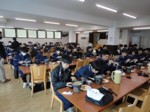 6 DSC00979