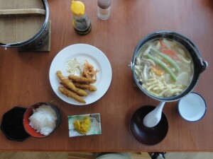 7 DSC00980