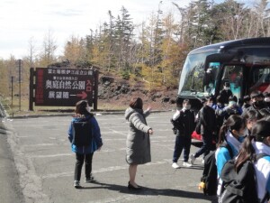 9 DSC00988
