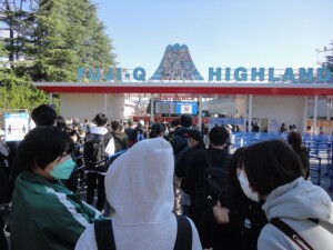9 DSC01079